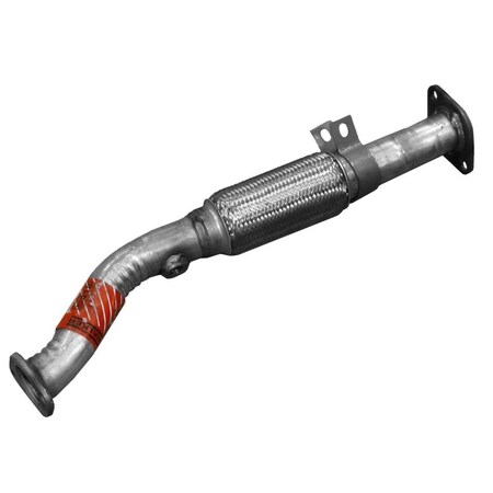 Walker Exhaust Pipe, 52418 52418